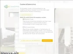 Sites similar to homefinding.at