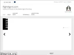 Sites similar to homefindri.com