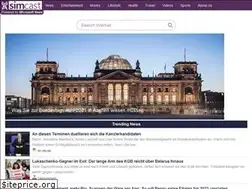 Sites similar to homefinestrestaurant.com