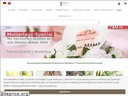 Sites similar to homefinity.de