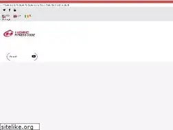 Sites similar to homefitnesscode.com