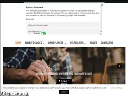 Sites similar to homefixhobby.com