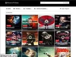 Sites similar to homeflix.net
