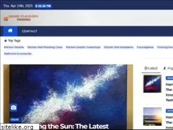 Sites similar to homeflooringtrends.com