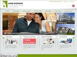 Sites similar to homefloors.com
