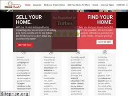 Sites similar to homefluent.com