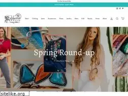 Sites similar to homefolk.com