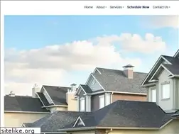 Sites similar to homeforensicsnc.com