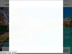 Sites similar to homeforguest.com