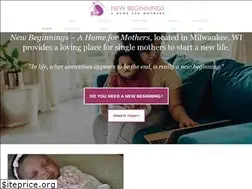 Sites similar to homeformothers.com