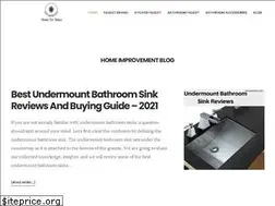 Sites similar to homeforrelax.com