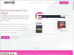 Sites similar to homeforsale.at