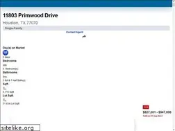 Sites similar to homeforsale4.com