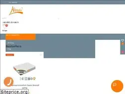 Sites similar to homefort.ua