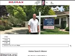 Sites similar to homefox.com
