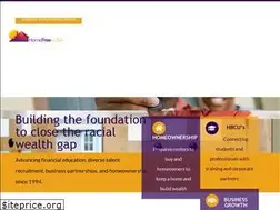 Sites similar to homefreeusa.org