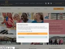 Sites similar to homefromhome.com