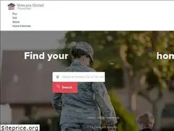 Sites similar to homefront.com