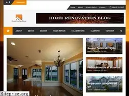 Sites similar to homefrontsandiego.org