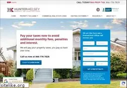 Sites similar to homefronttaxloans.com