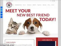 Sites similar to homefurgood.org