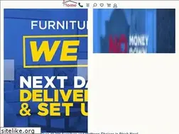 Sites similar to homefurn.com