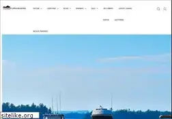 Sites similar to homefurnishers.com