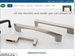 Sites similar to homefurniturehardware.com