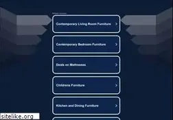 Sites similar to homefurniturestores.co.uk