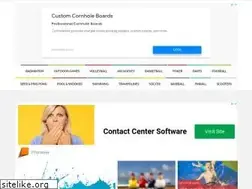 Sites similar to homegameshub.com