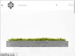 Sites similar to homegardendecor.com.au