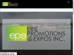 Sites similar to homegardenexpos.com