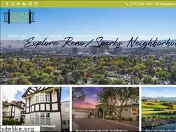 Sites similar to homegaterealty.com
