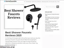Sites similar to homegearable.com