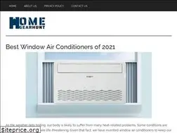 Sites similar to homegearhunt.com