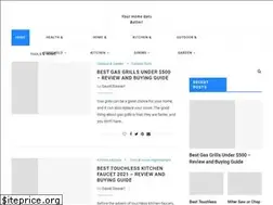 Sites similar to homegets.com