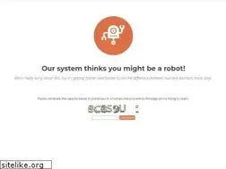 Sites similar to homeglowdesign.com