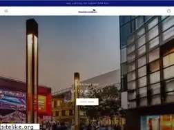 Sites similar to homegoodsmall.com