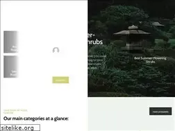 Sites similar to homegreen.info