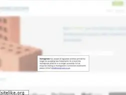 Sites similar to homegrown.co.uk