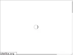 Sites similar to homegrown88.com