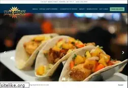 Sites similar to homegrowncafe.com