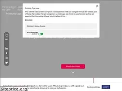 Sites similar to homegrownclub.co.uk