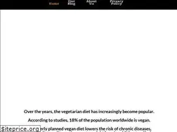 Sites similar to homegrownfamilies.net