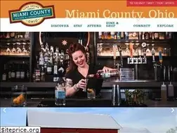 Sites similar to homegrowngreat.com