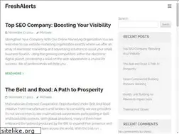 Sites similar to homegrownherps.com