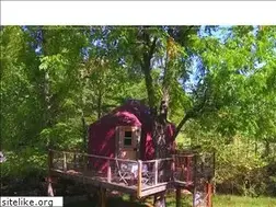 Sites similar to homegrownhideaways.org