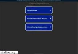 Sites similar to homegrownhome.co.uk