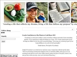 Sites similar to homegrownhospitality.typepad.com
