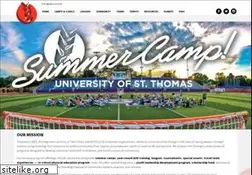 Sites similar to homegrownlacrosse.org